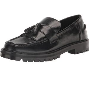 Steve Madden Women's Minka Loafer